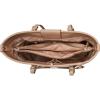 Anne Klein medium carry all tote