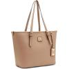 Anne Klein medium carry all tote
