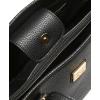 Anne Klein womens Anne Klein Perfect Tote(Black)