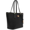 Anne Klein womens Anne Klein Perfect Tote(Black)