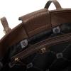 Anne Klein womens Anne Klein Perfect Tote(Expresso)