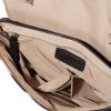 Anne Klein womens Neoprene Flap Crossbody(Floral)