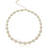 Anne Klein Jewellery(Pearl)