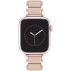 Blush Pink/Rose Gold