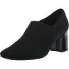 Anne Klein Treena(Black)