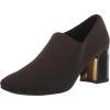 Anne Klein Treena(Dark Brown)