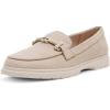 Anne Klein Womens Amara(Oyster)