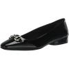 Black Patent