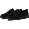 Black Crystals