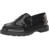 Black Patent