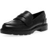 Black Pu