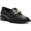 Anne Klein Womens Korrie(Black)