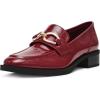 Anne Klein Womens Korrie(Bordeaux)