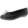 Anne Klein Womens Luci(Black)