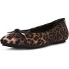 Anne Klein Womens Luci(Leopard)