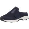 Anne Klein Women’s Onthego Sneaker(Navy)