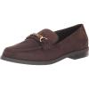 Anne Klein Womens Pastry(Chocolate)