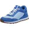 Anne Klein Women’s Runner Sneaker(Blue)