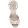 Anne Klein Women’s Vanna-p Platform