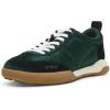 Anne Klein Womens Westside(Emerald)