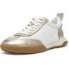 Anne Klein Womens Westside(White Multi)