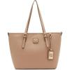 Anne Klein medium carry all tote