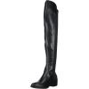 Anne Klein womens Adrenna(Black)