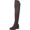Anne Klein womens Adrenna(Brown)