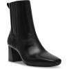 Anne Klein womens Alisia(Black)