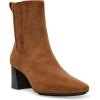 Anne Klein womens Alisia(Walnut)