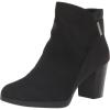 Anne Klein womens Anne Klein Roselyn(Black)