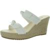 Anne Klein womens Anne Klein Whisper(White)