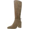 Anne Klein womens Brenice(Dark Natural)