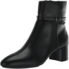 Anne Klein womens Kaci(Black)