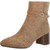 Anne Klein womens Kaci(Dark Natural)