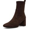 Anne Klein womens Lyla(Brown)