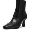 Anne Klein womens Pablo(Black)