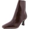 Anne Klein womens Pablo(Cognac)