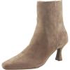 Anne Klein womens Pablo(Truffle)