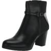 Anne Klein womens Romi(Black)