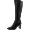 Anne Klein womens Sawyer(Black)