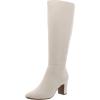 Anne Klein womens Sawyer(Off-white)