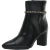 Anne Klein womens Suri(Black)