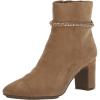 Anne Klein womens Suri(Sand)