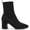 Anne Klein womens Tessel(Black Kniy)