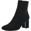 Anne Klein womens Tori(Black)