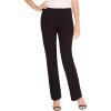 Anne Klein(Anne Black)
