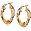 Anne Klein(Gold)