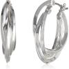 Anne Klein(Silver)