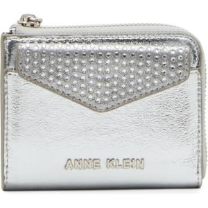 AK 2 piece gift set with card case and removeable insert